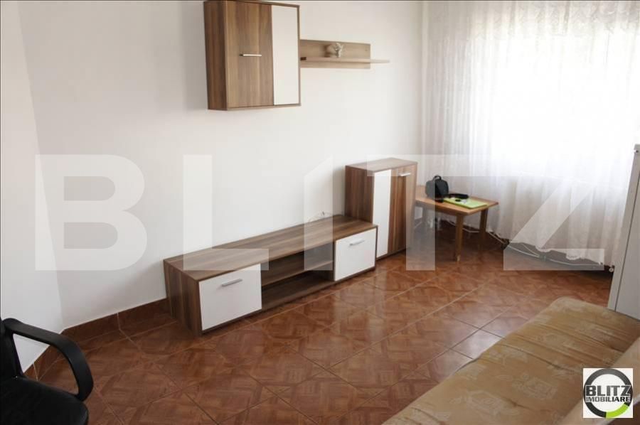 Apartament de închiriat 2 camere Marasti - 1184AI | BLITZ Cluj-Napoca | Poza5