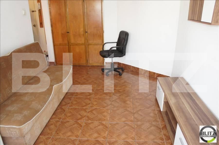 Apartament de închiriat 2 camere Marasti - 1184AI | BLITZ Cluj-Napoca | Poza6