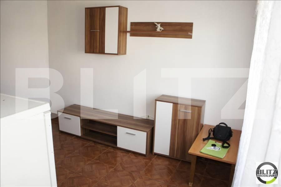 Apartament de închiriat 2 camere Marasti - 1184AI | BLITZ Cluj-Napoca | Poza7