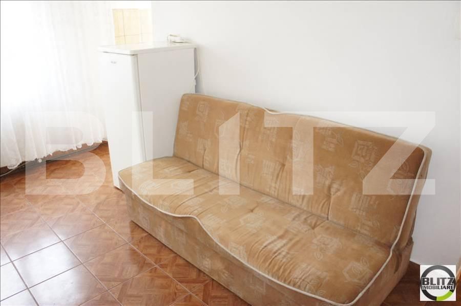 Apartament de închiriat 2 camere Marasti - 1184AI | BLITZ Cluj-Napoca | Poza8