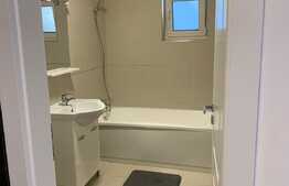 Apartament cu 2 camere, 42 mp, mobilat modern, imobil nou, zona strazii Calea Turzii!