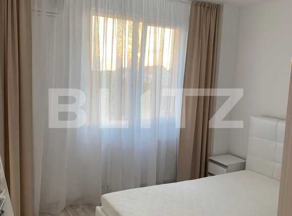 Apartament de închiriat 2 camere Zorilor - 11840AI | BLITZ Cluj-Napoca | Poza8