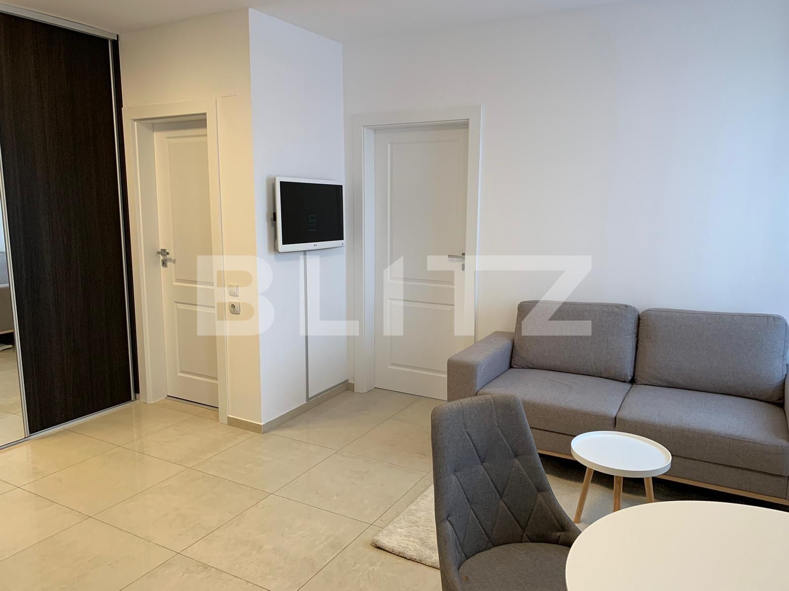 Apartament de închiriat 2 camere Zorilor - 11840AI | BLITZ Cluj-Napoca | Poza3