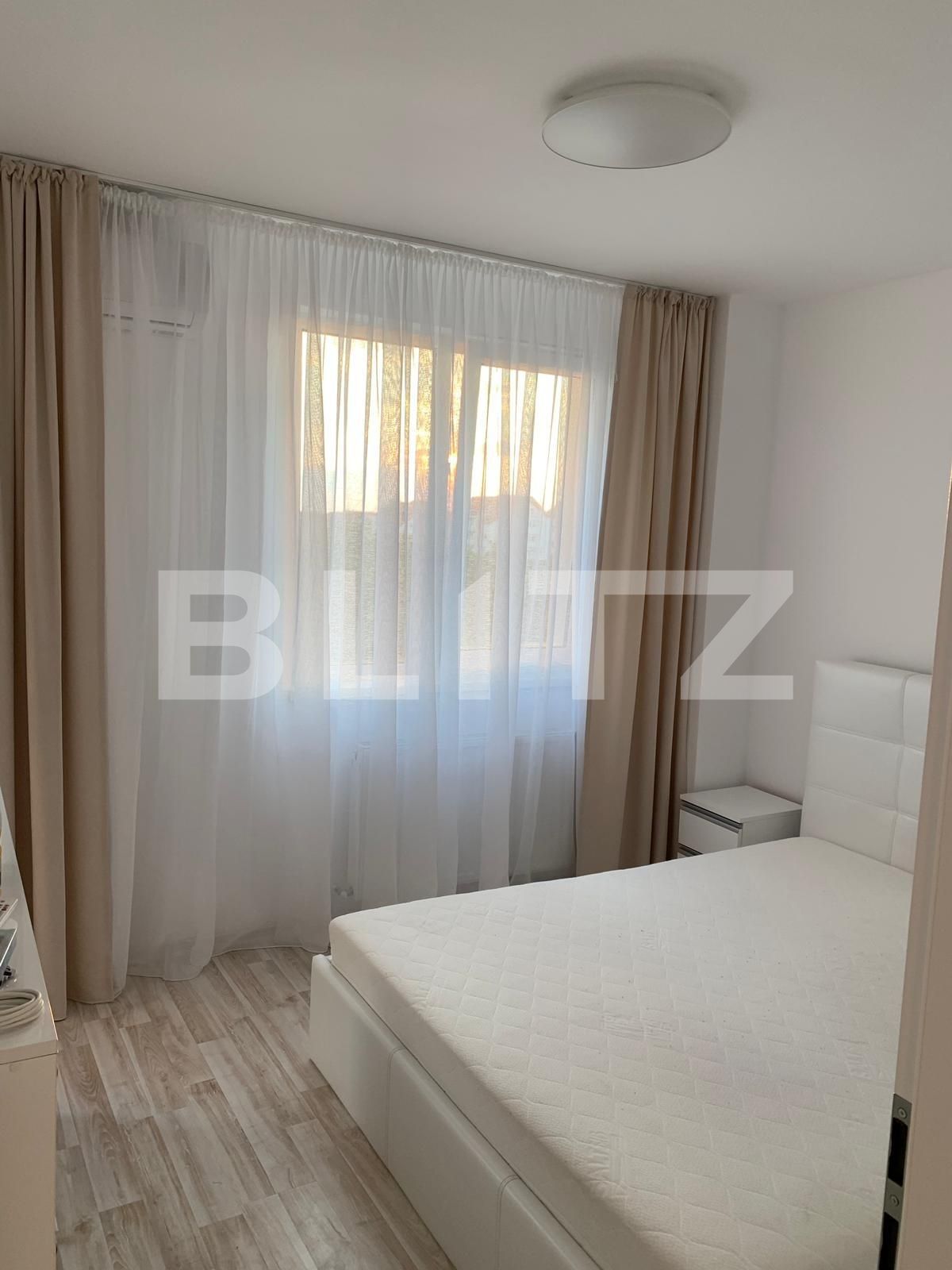Apartament de închiriat 2 camere Zorilor - 11840AI | BLITZ Cluj-Napoca | Poza8