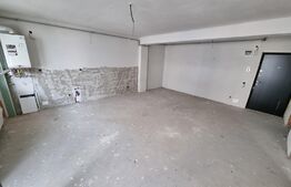 Apartament 2 camere, 51mp, etaj intermediar, parcare, zona Stejarului