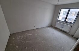 Apartament 2 camere, 51mp, etaj intermediar, parcare, zona Stejarului
