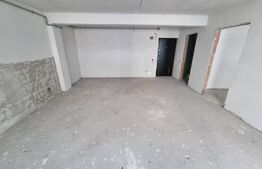 Apartament 2 camere, 51mp, etaj intermediar, parcare, zona Stejarului