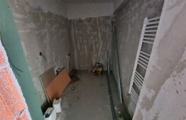 Apartament 2 camere, 51mp, etaj intermediar, parcare, zona Stejarului