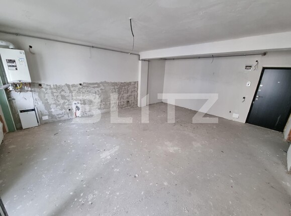 Apartament de vânzare 2 camere Floreşti - 118400AV | BLITZ Cluj-Napoca | Poza3