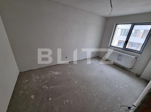 Apartament de vânzare 2 camere Floreşti - 118400AV | BLITZ Cluj-Napoca | Poza4