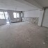 Apartament de vânzare 2 camere Floreşti - 118400AV - Poza 1 din 5 | BLITZ Cluj-Napoca | Poza3