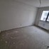 Apartament de vânzare 2 camere Floreşti - 118400AV - Poza 1 din 5 | BLITZ Cluj-Napoca | Poza4