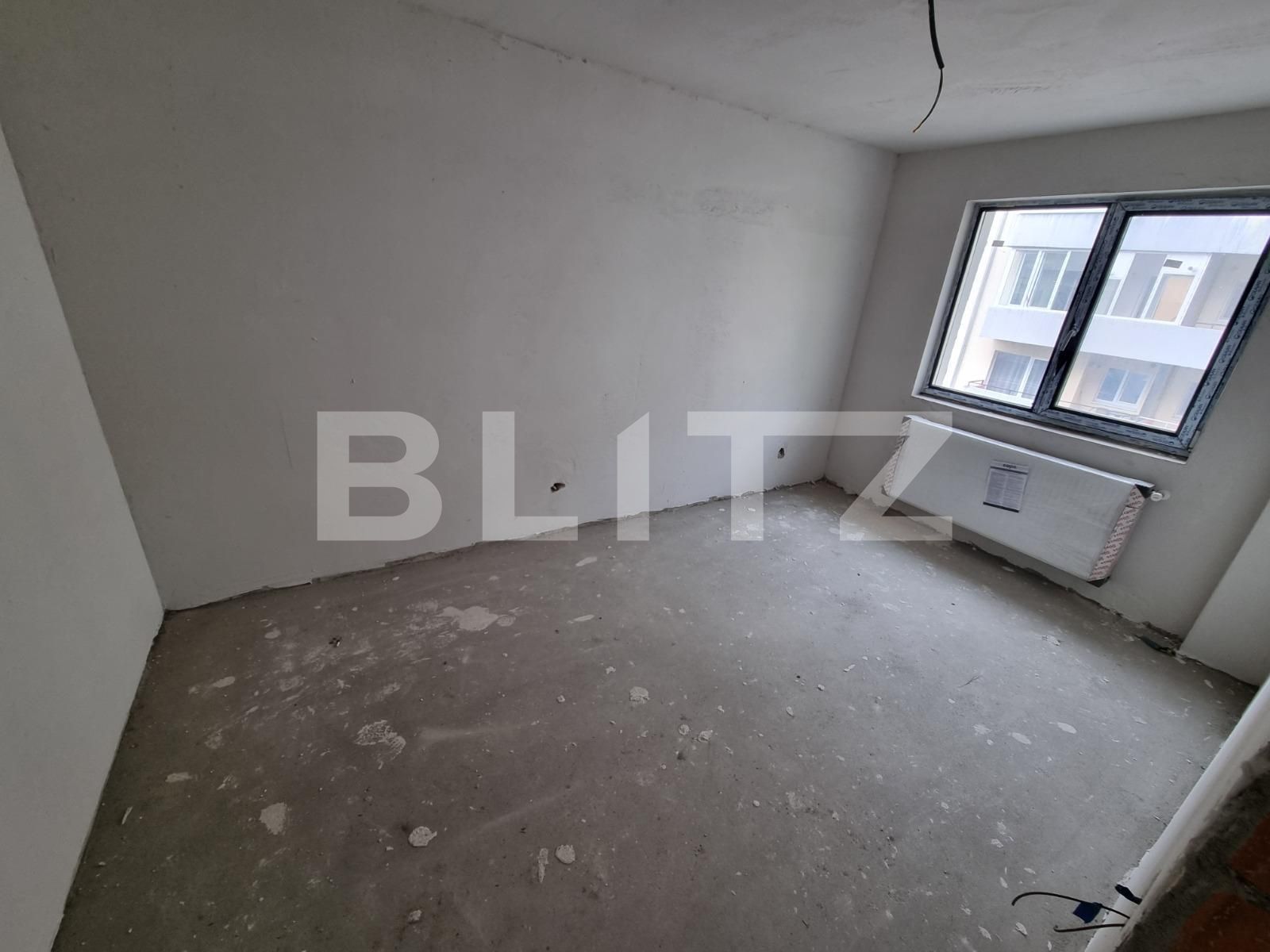 Apartament de vânzare 2 camere Floreşti - 118400AV | BLITZ Cluj-Napoca | Poza4