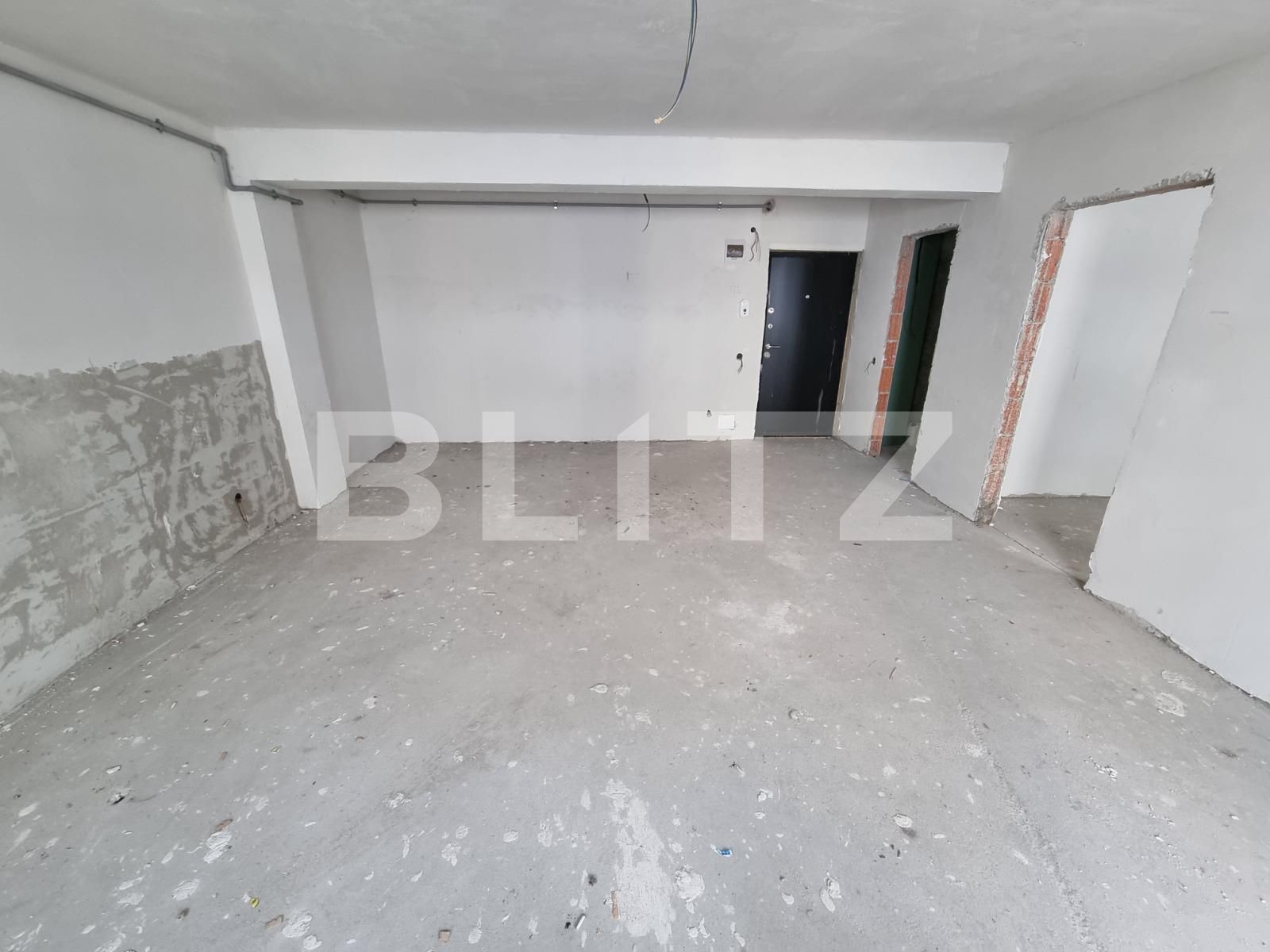 Apartament de vânzare 2 camere Floreşti - 118400AV | BLITZ Cluj-Napoca | Poza2
