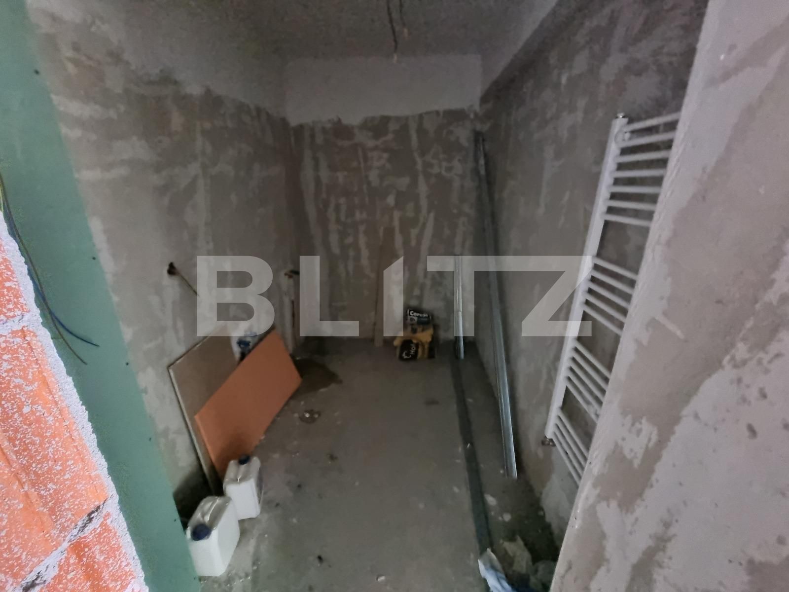 Apartament de vânzare 2 camere Floreşti - 118400AV | BLITZ Cluj-Napoca | Poza5
