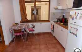 Garsoniera de 40mp, balcon, zona Sigma Center