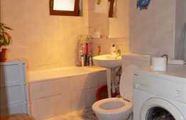 Garsoniera de 40mp, balcon, zona Sigma Center