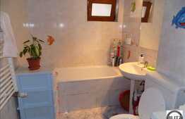 Garsoniera de 40mp, balcon, zona Sigma Center