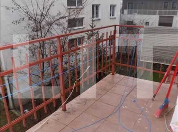 Garsonieră de închiriat Zorilor - 11841AI | BLITZ Cluj-Napoca | Poza10