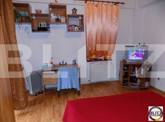 Garsonieră de închiriat Zorilor - 11841AI | BLITZ Cluj-Napoca | Poza3