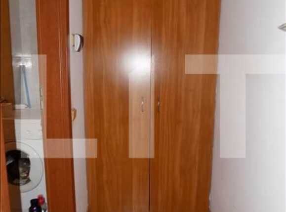 Garsonieră de închiriat Zorilor - 11841AI | BLITZ Cluj-Napoca | Poza7