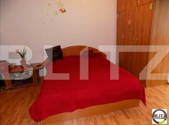 Garsonieră de închiriat Zorilor - 11841AI | BLITZ Cluj-Napoca | Poza2