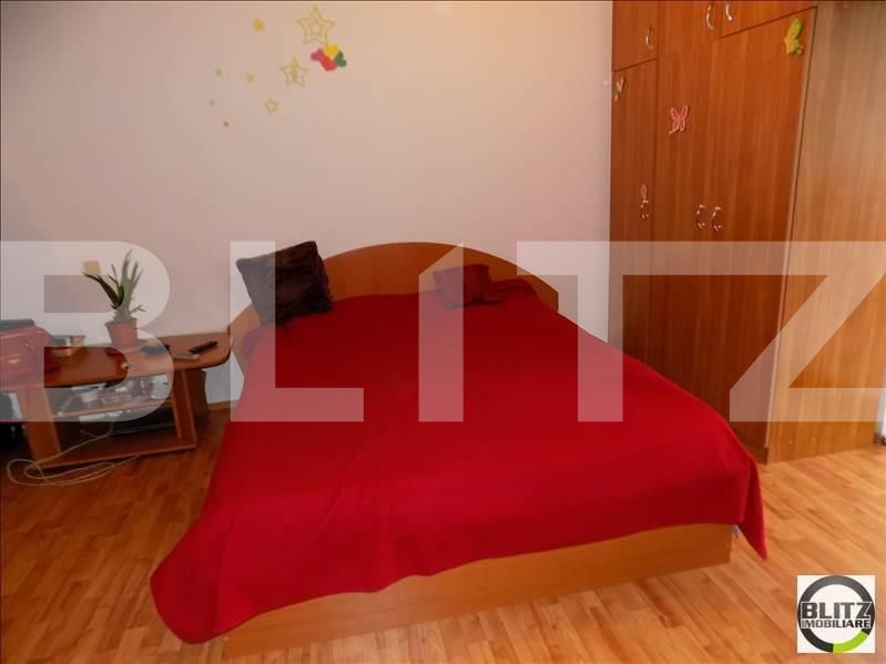 Garsonieră de închiriat Zorilor - 11841AI | BLITZ Cluj-Napoca | Poza2