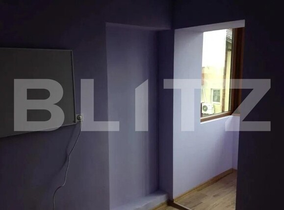 Garsonieră de închiriat Racadau - 118417AI | BLITZ Brașov | Poza3