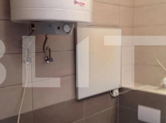 Garsonieră de închiriat Racadau - 118417AI | BLITZ Brașov | Poza6