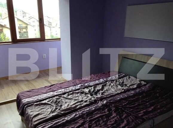 Garsonieră de închiriat Racadau - 118417AI | BLITZ Brașov | Poza2