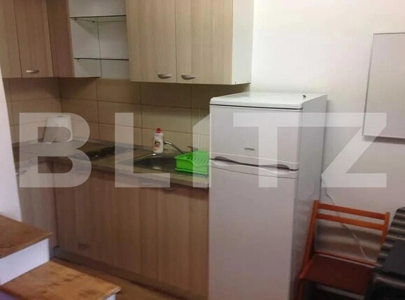 Garsonieră de închiriat Racadau - 118417AI | BLITZ Brașov | Poza5