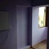 Garsonieră de închiriat Racadau - 118417AI - Poza 1 din 6 | BLITZ Brașov | Poza3