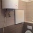 Garsonieră de închiriat Racadau - 118417AI - Poza 1 din 6 | BLITZ Brașov | Poza6