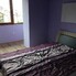 Garsonieră de închiriat Racadau - 118417AI - Poza 1 din 6 | BLITZ Brașov | Poza2