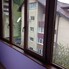 Garsonieră de închiriat Racadau - 118417AI - Poza 1 din 6 | BLITZ Brașov | Poza4