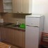 Garsonieră de închiriat Racadau - 118417AI - Poza 1 din 6 | BLITZ Brașov | Poza5