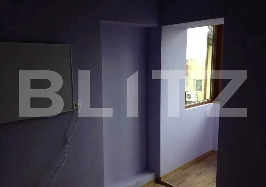 Garsonieră de închiriat Racadau - 118417AI | BLITZ Brașov | Poza3