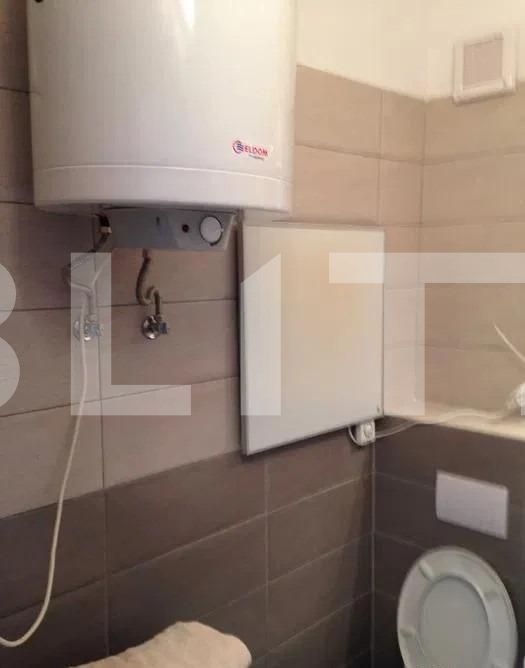 Garsonieră de închiriat Racadau - 118417AI | BLITZ Brașov | Poza6