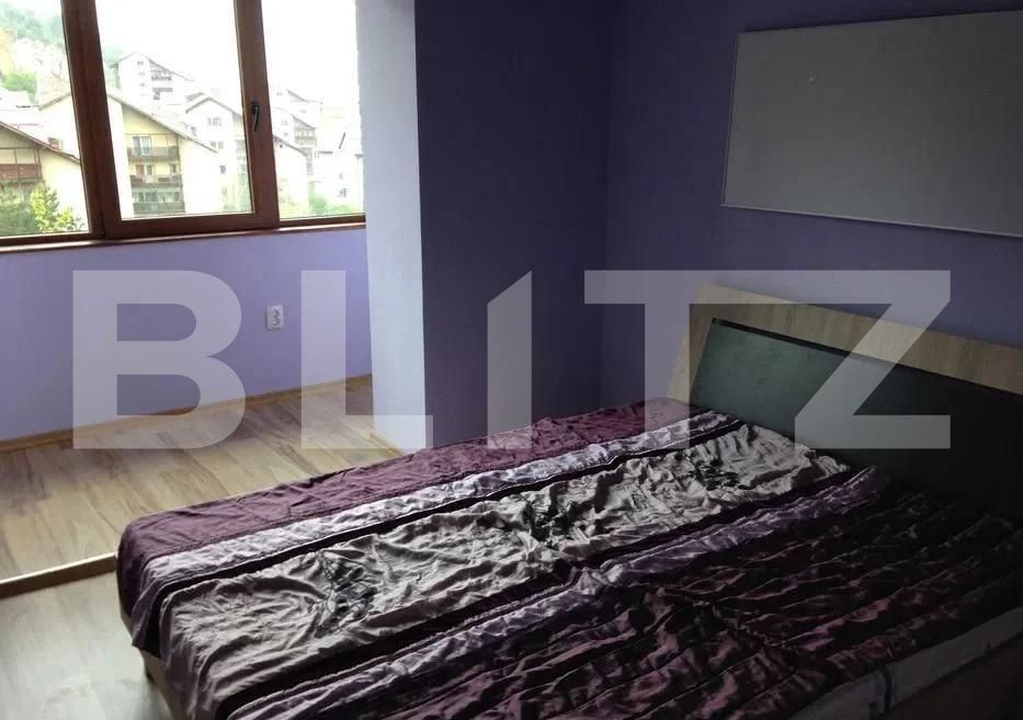 Garsonieră de închiriat Racadau - 118417AI | BLITZ Brașov | Poza2