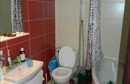 2 camere, 70 mp, imobil nou, terasa 30 mp, parcare, zona strazii Eugen Ionesco