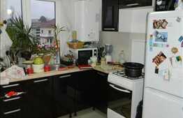 2 camere, 70 mp, imobil nou, terasa 30 mp, parcare, zona strazii Eugen Ionesco