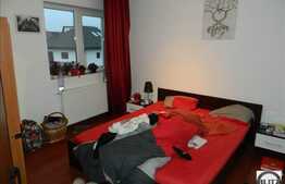 2 camere, 70 mp, imobil nou, terasa 30 mp, parcare, zona strazii Eugen Ionesco