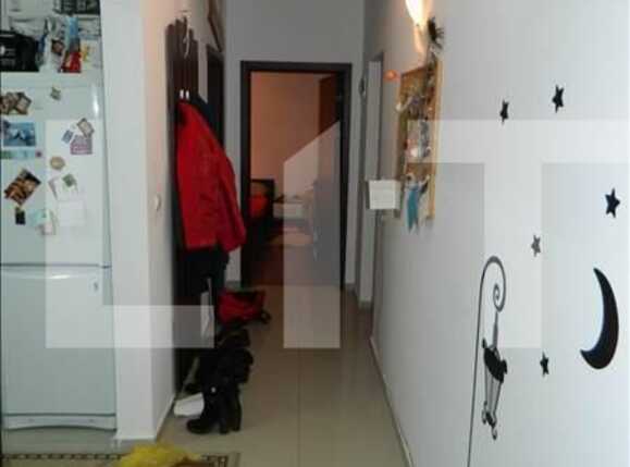 Apartament de închiriat 2 camere Zorilor - 11842AI | BLITZ Cluj-Napoca | Poza5