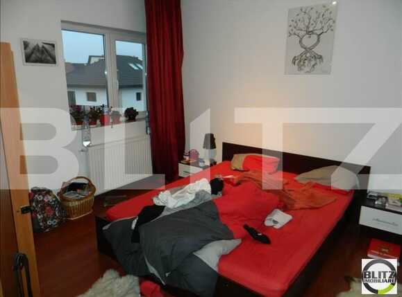 Apartament de închiriat 2 camere Zorilor - 11842AI | BLITZ Cluj-Napoca | Poza2