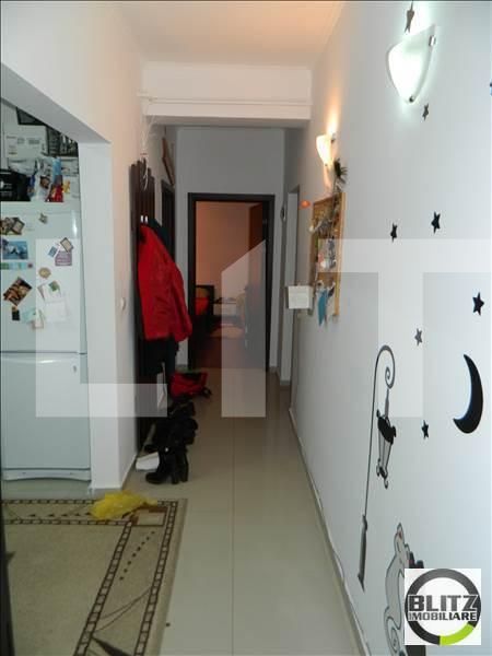 Apartament de închiriat 2 camere Zorilor - 11842AI | BLITZ Cluj-Napoca | Poza5