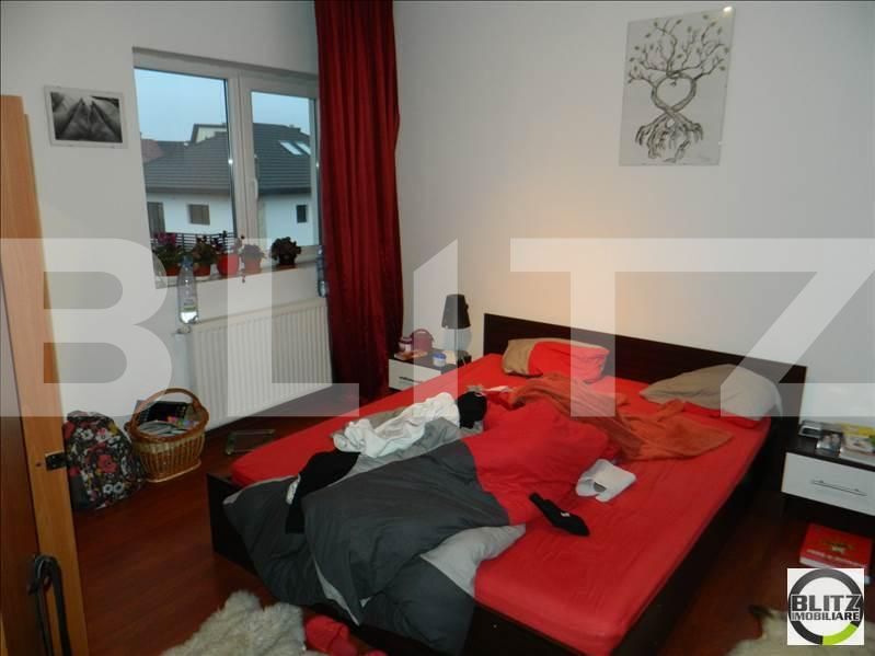 Apartament de închiriat 2 camere Zorilor - 11842AI | BLITZ Cluj-Napoca | Poza2