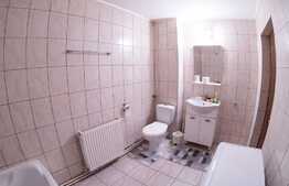 2 camere, decomandate, 90 mp, gradina, zona Fabricii de Bere