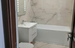 Apartament 2 camere, 47mp,  parcare subterana, Manastur