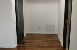 Apartament 2 camere, 47mp,  parcare subterana, Manastur