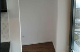 Apartament 2 camere, 47mp,  parcare subterana, Manastur